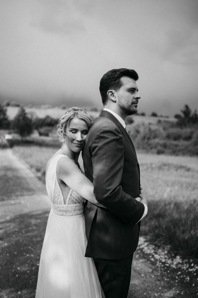 Hochzeitslocation Heilbronn Heuchelberger Warte