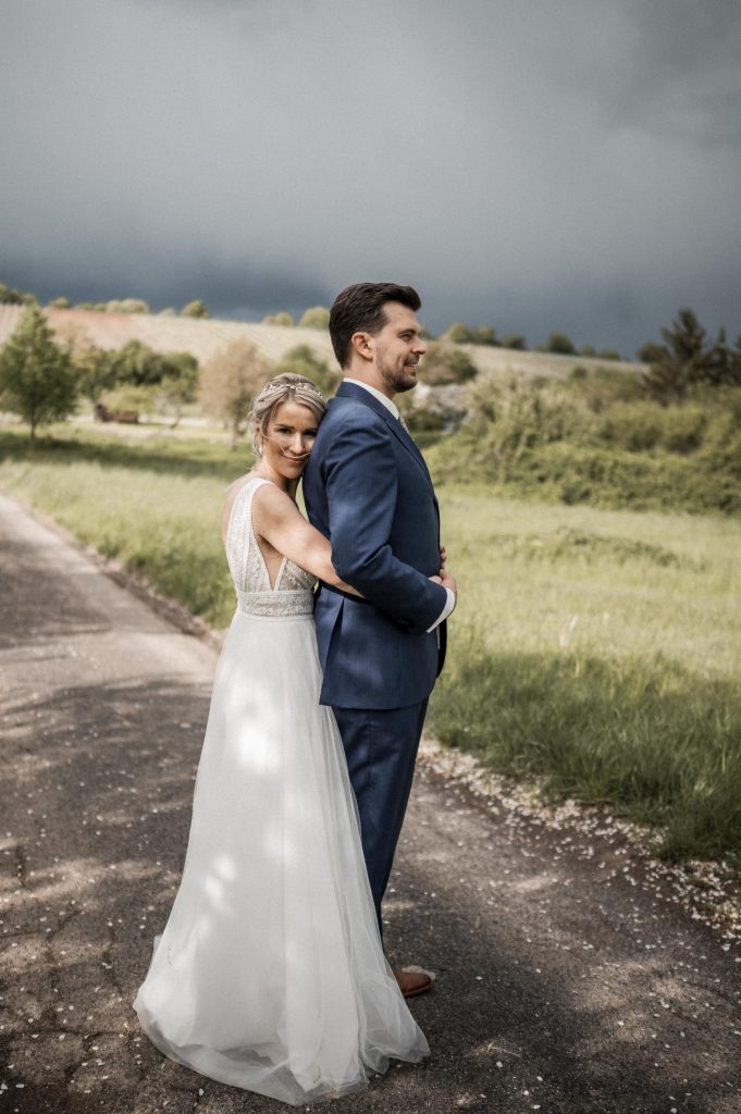 Hochzeitslocation Heilbronn Heuchelberger Warte