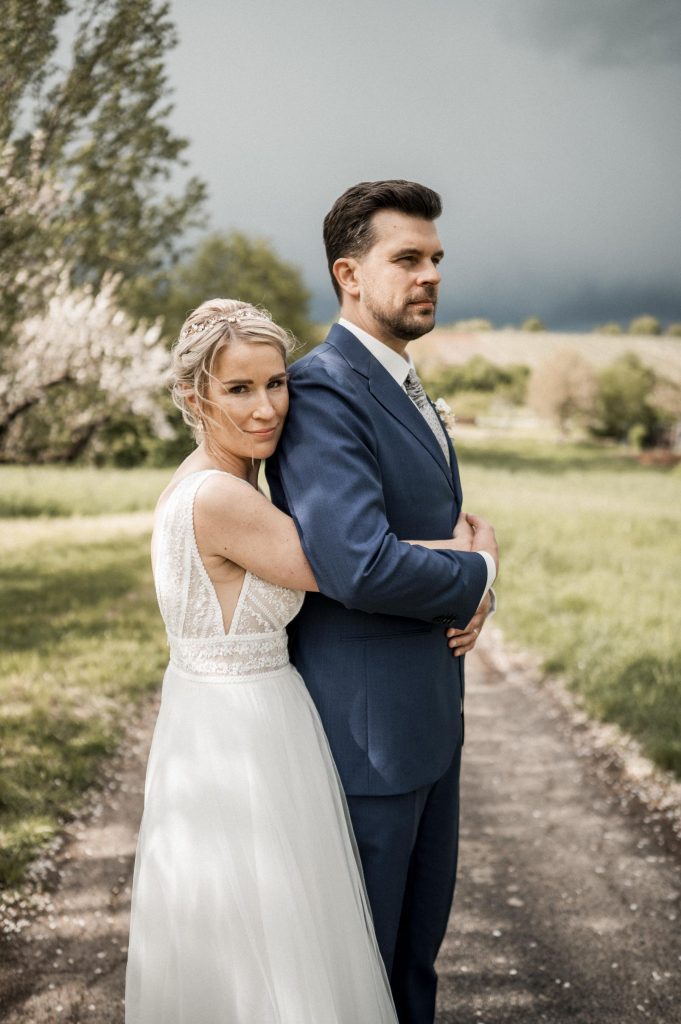 Hochzeitslocation Heilbronn Heuchelberger Warte