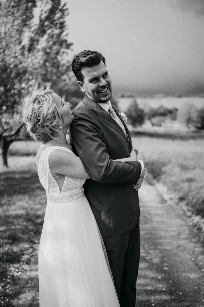 Hochzeitslocation Heilbronn Heuchelberger Warte