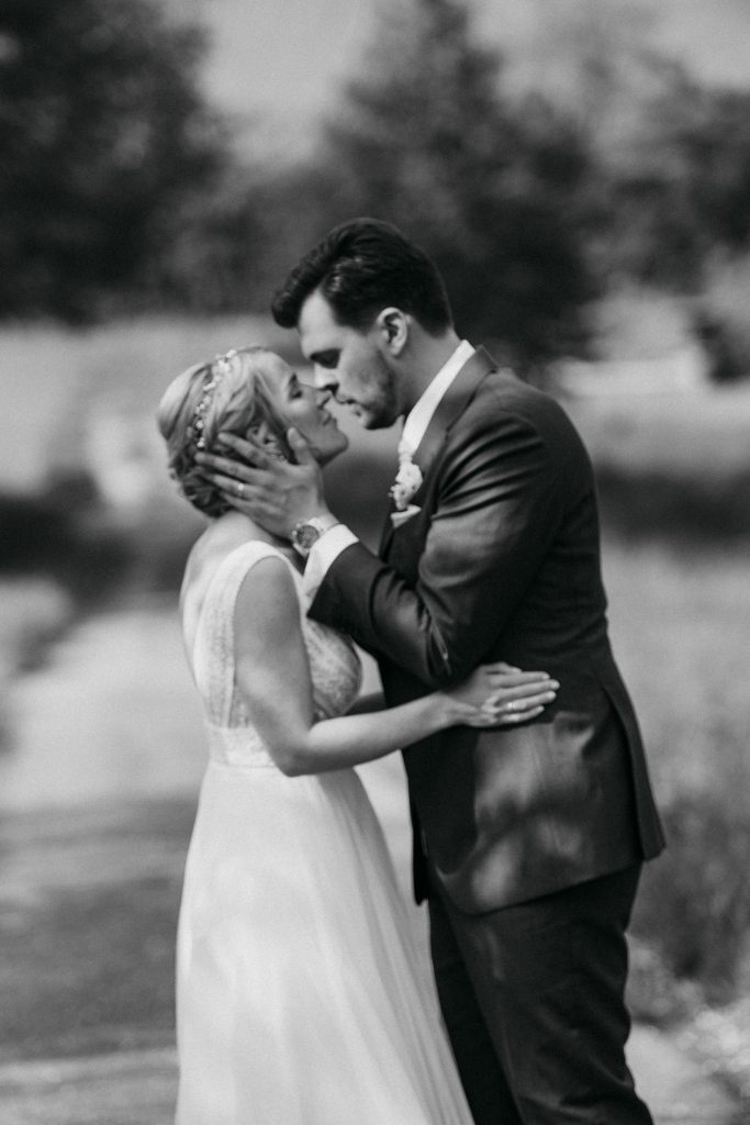 Hochzeitslocation Heilbronn Heuchelberger Warte