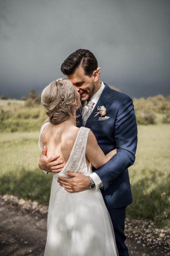 Hochzeitslocation Heilbronn Heuchelberger Warte