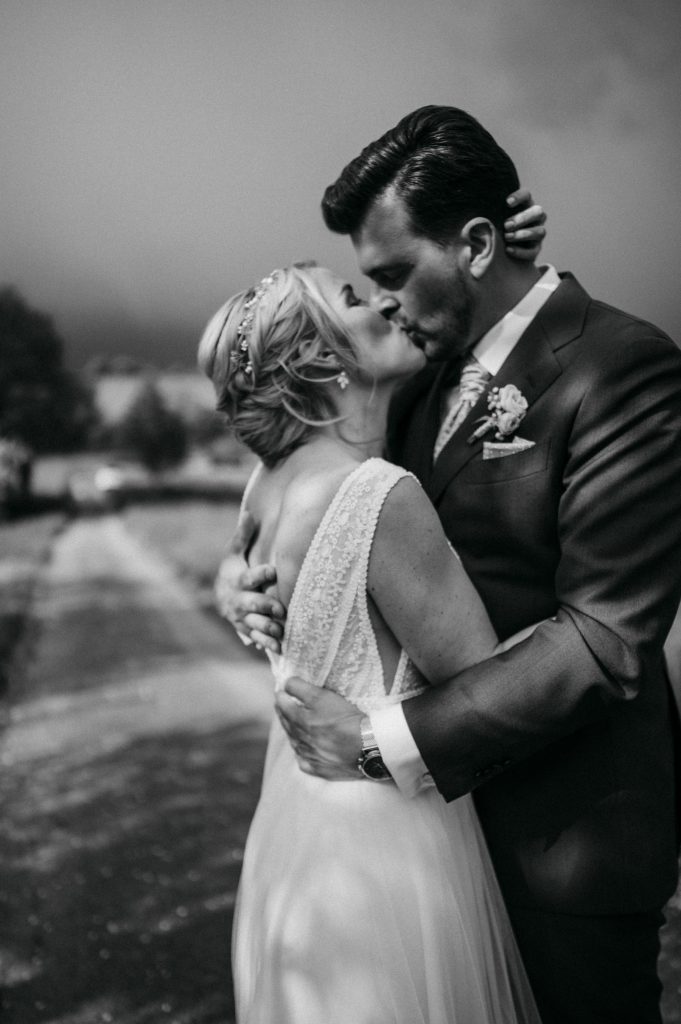 Hochzeitslocation Heilbronn Heuchelberger Warte