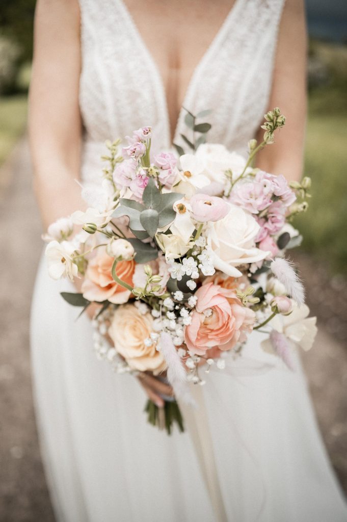 Hochzeitslocation Heilbronn Heuchelberger Warte