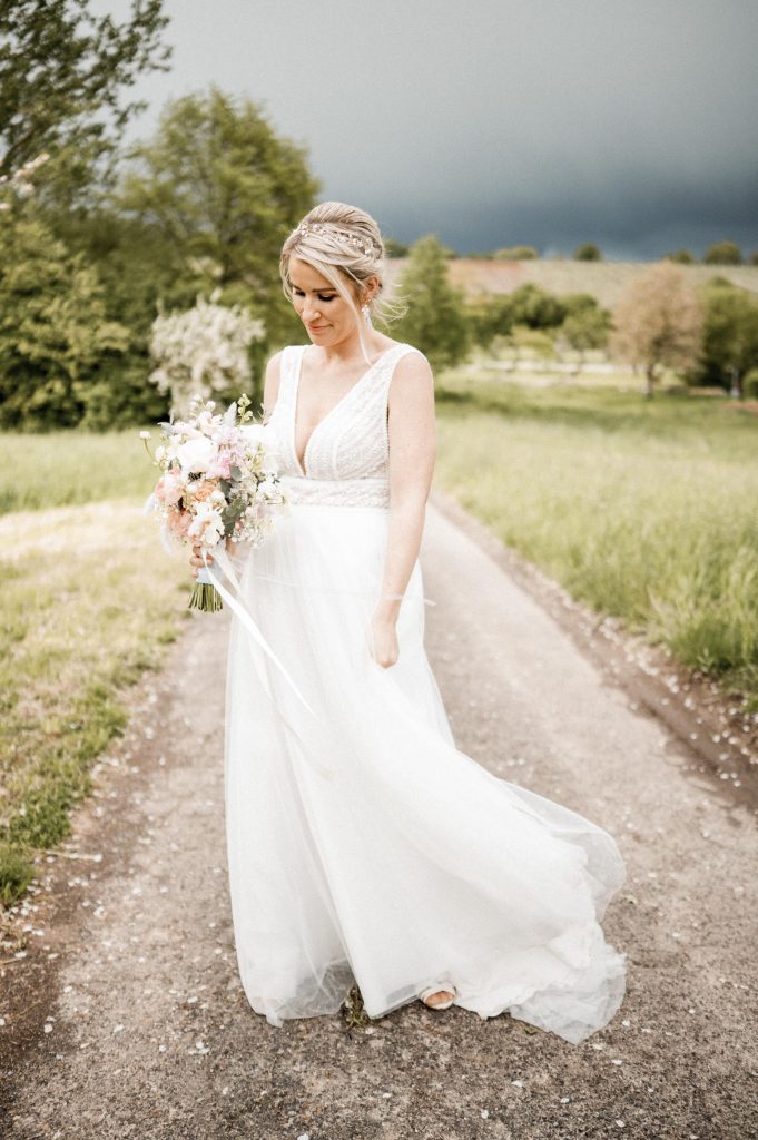 Hochzeitslocation Heilbronn Heuchelberger Warte