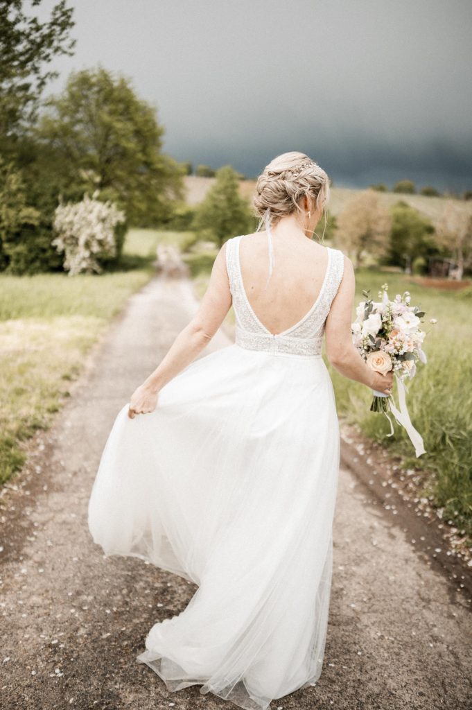 Hochzeitslocation Heilbronn Heuchelberger Warte