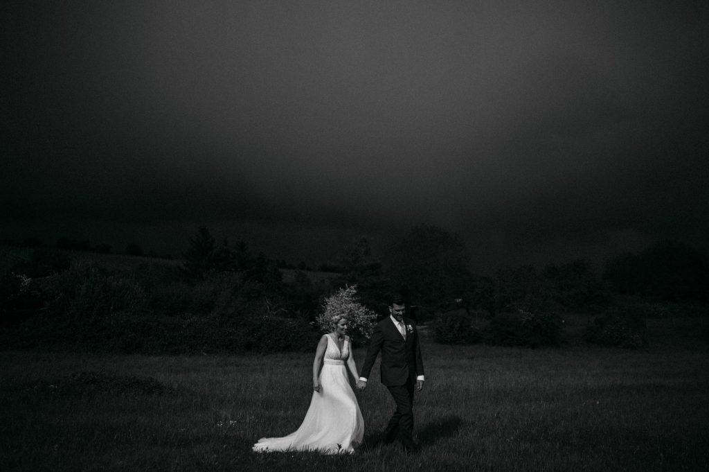 Hochzeitslocation Heilbronn Heuchelberger Warte