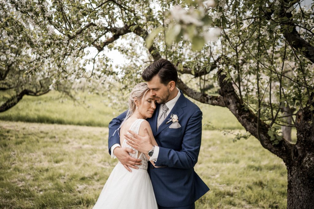 Hochzeitslocation Heilbronn Heuchelberger Warte