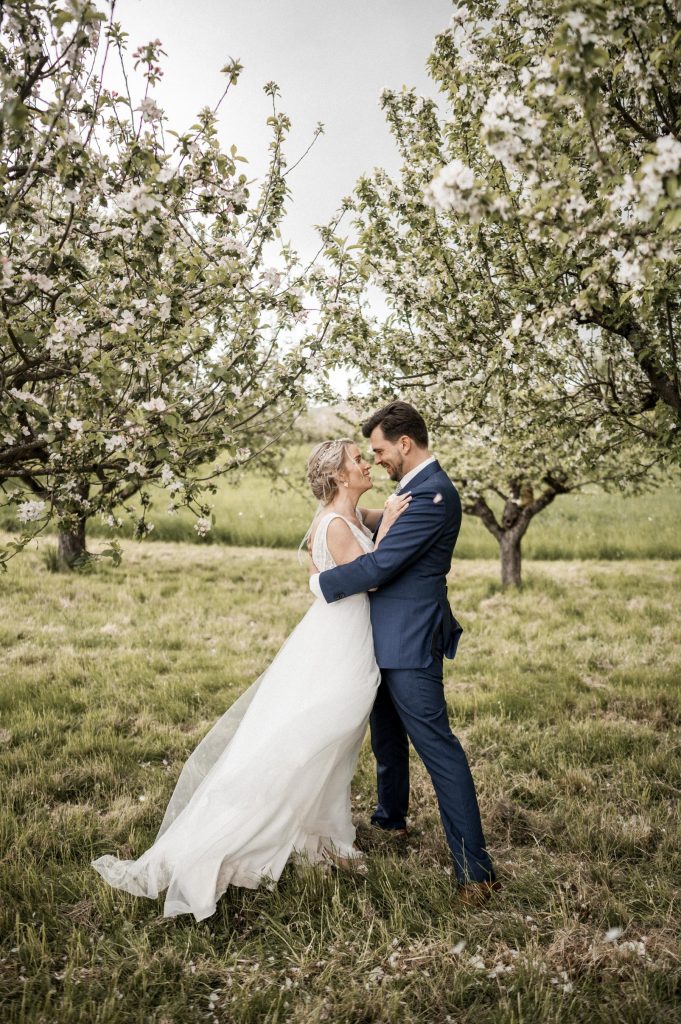 Hochzeitslocation Heilbronn Heuchelberger Warte