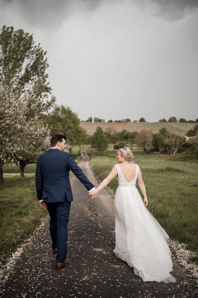 Hochzeitslocation Heilbronn Heuchelberger Warte