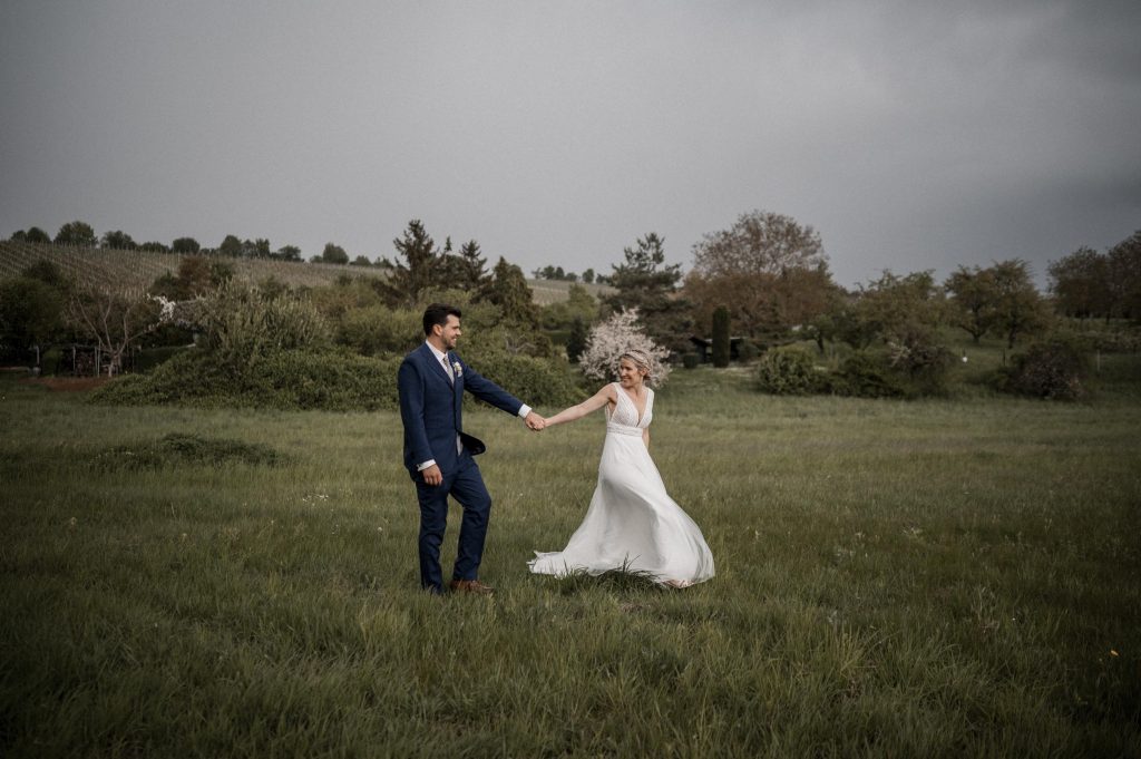 Hochzeitslocation Heilbronn Heuchelberger Warte