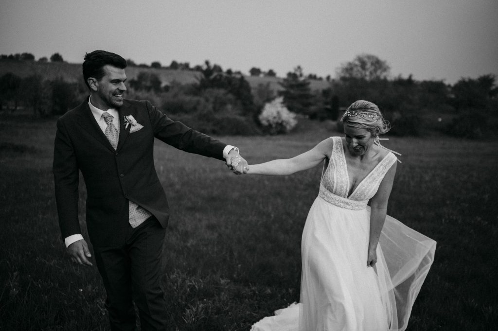 Hochzeitslocation Heilbronn Heuchelberger Warte