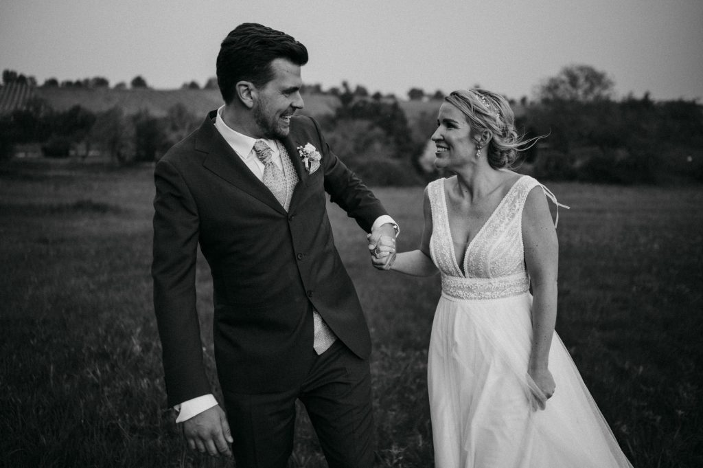 Hochzeitslocation Heilbronn Heuchelberger Warte