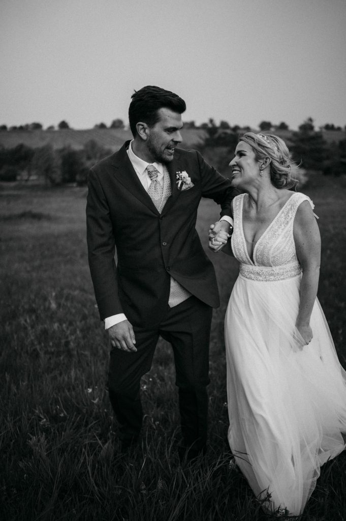 Hochzeitslocation Heilbronn Heuchelberger Warte