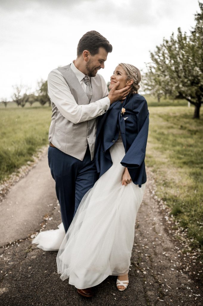 Hochzeitslocation Heilbronn Heuchelberger Warte