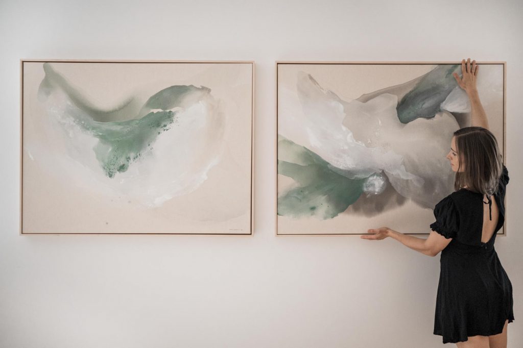 Künstlerfotos Stuttgart