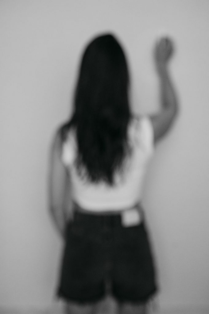 Künstlerportraits Stuttgart