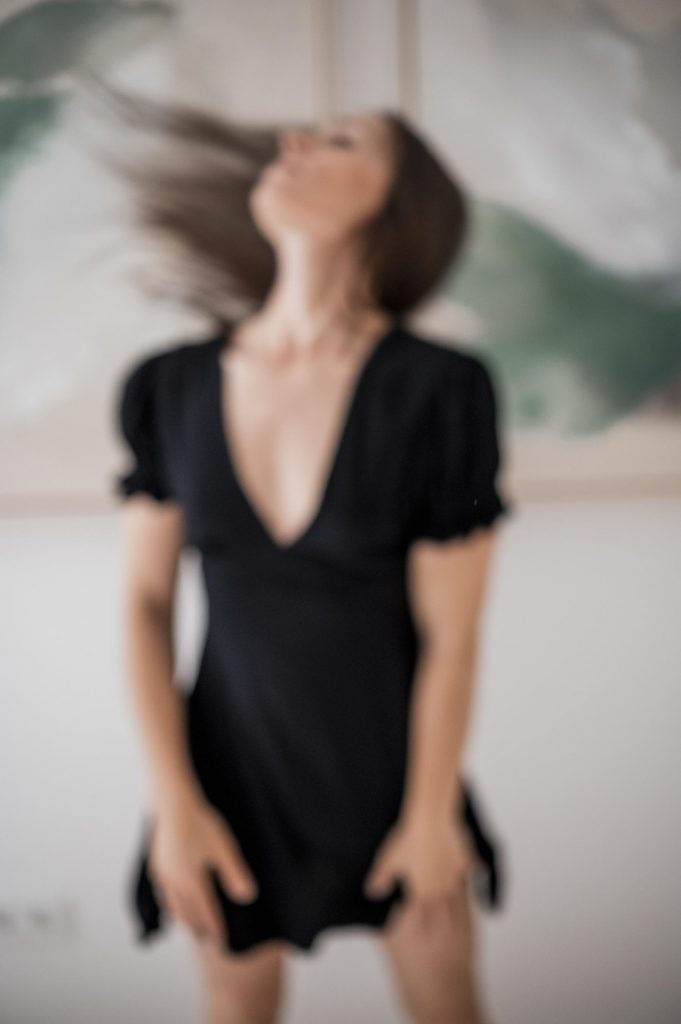 Businessfotos Stuttgart