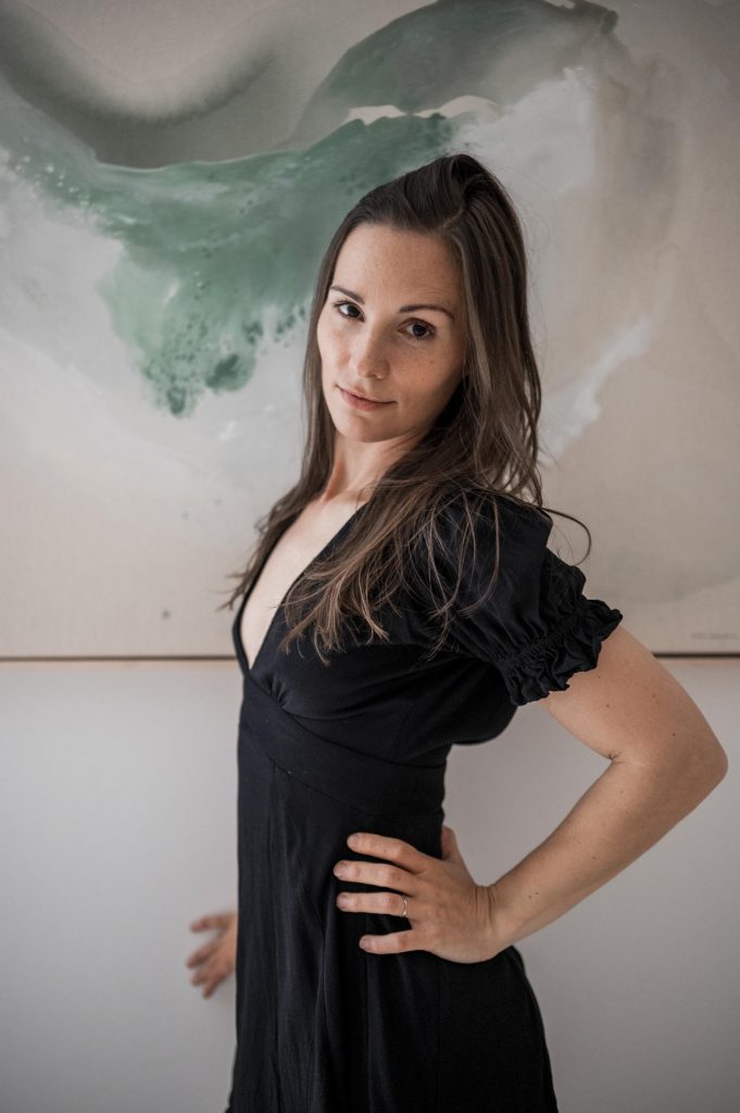 Businessfotos Stuttgart