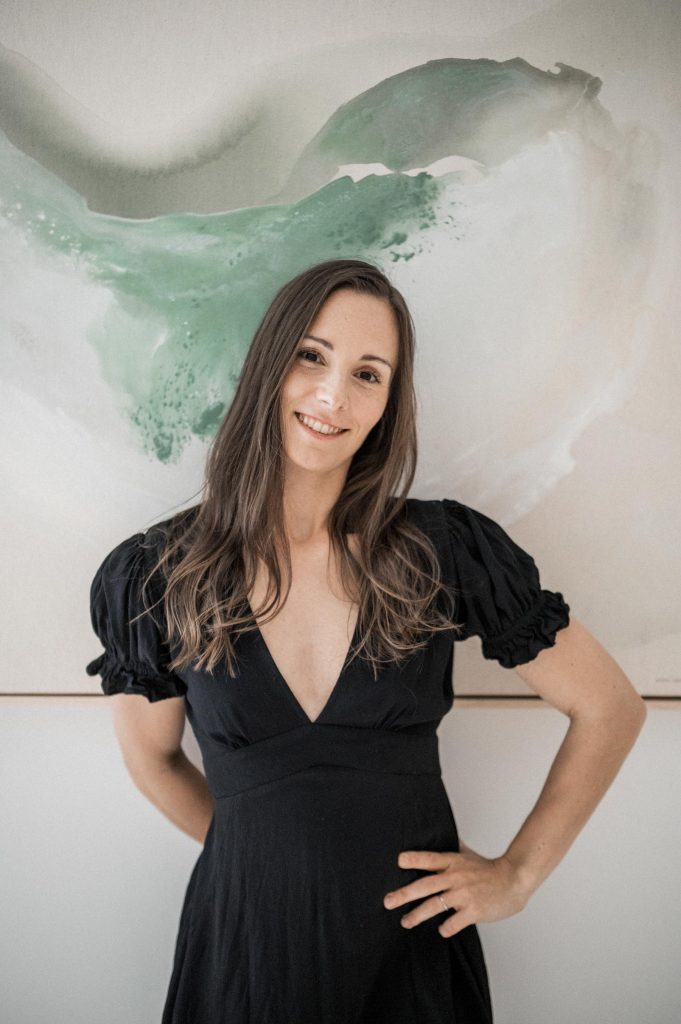 Businessfotos Stuttgart