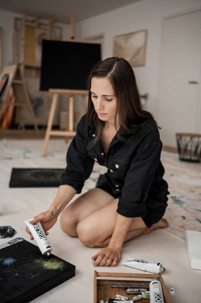 Businessfotos Stuttgart