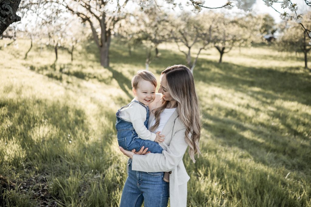 Frühlingsminis Heilbronn