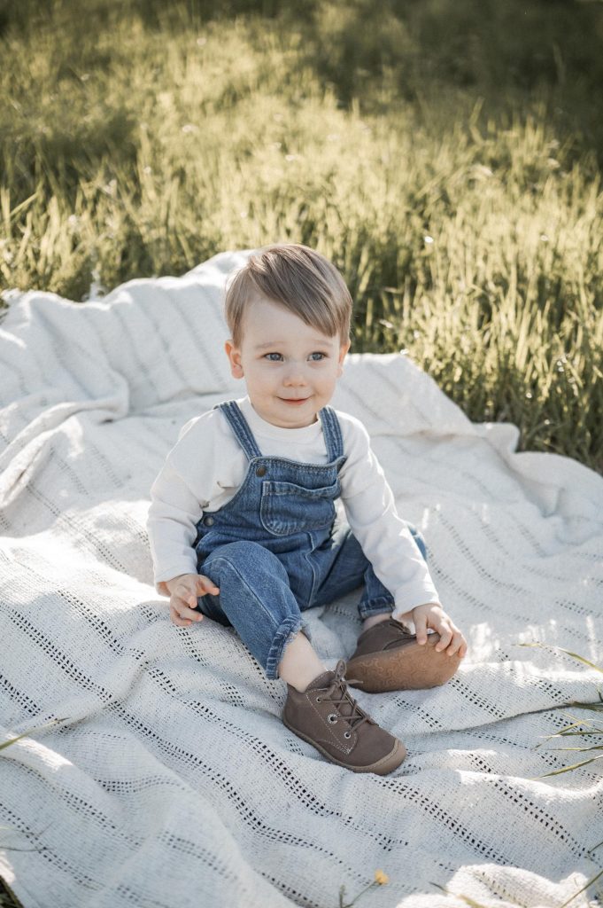 Frühlingsminis Heilbronn