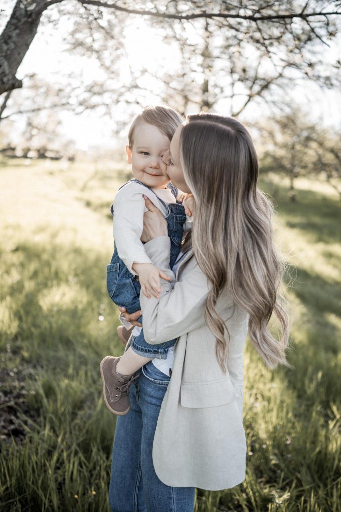 Frühlingsminis Heilbronn