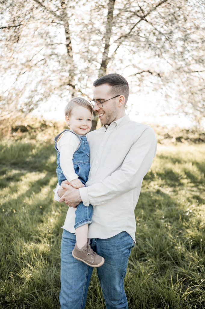 Frühlingsminis Heilbronn