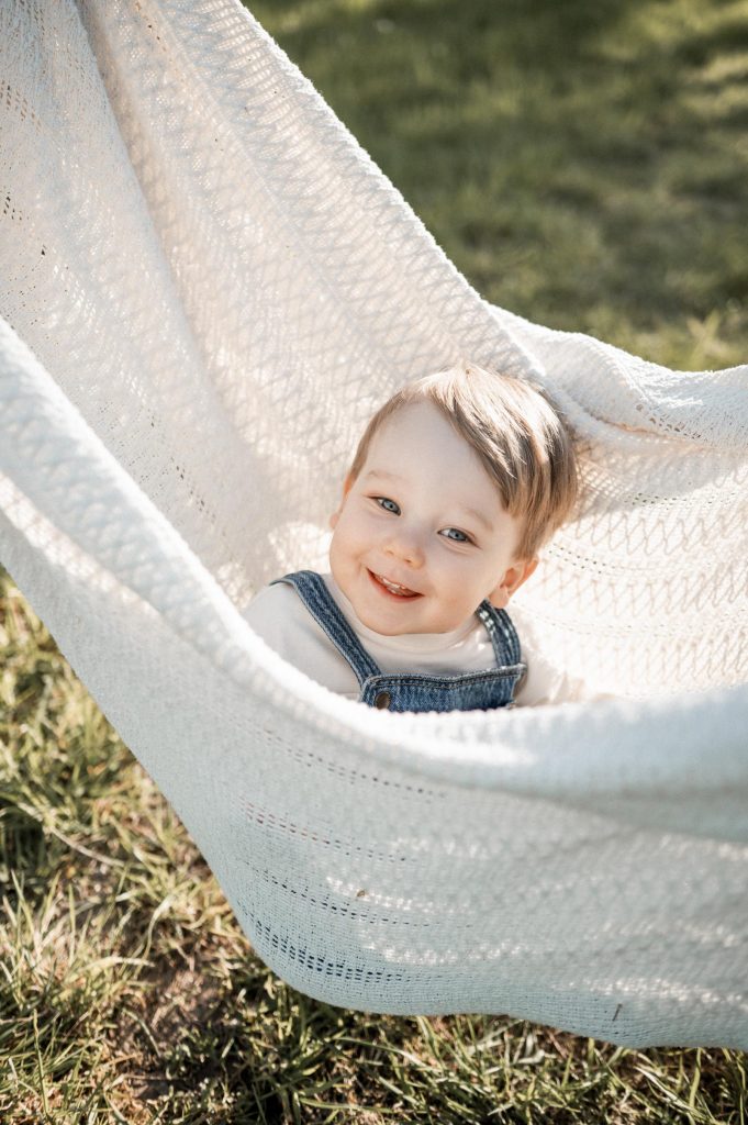 Frühlingsminis Heilbronn