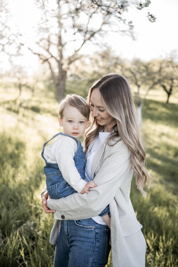 Frühlingsminis Heilbronn