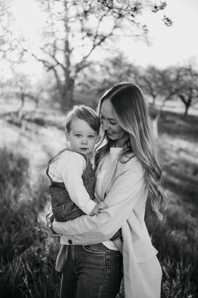 Frühlingsminis Heilbronn