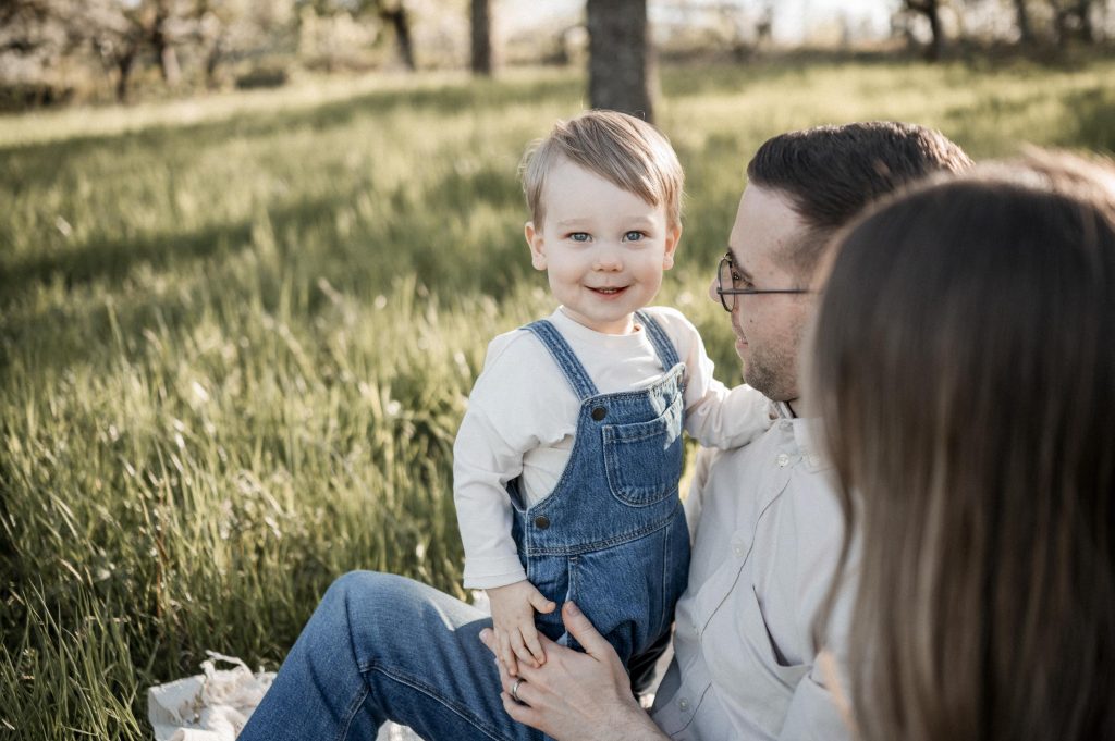Frühlingsminis Heilbronn