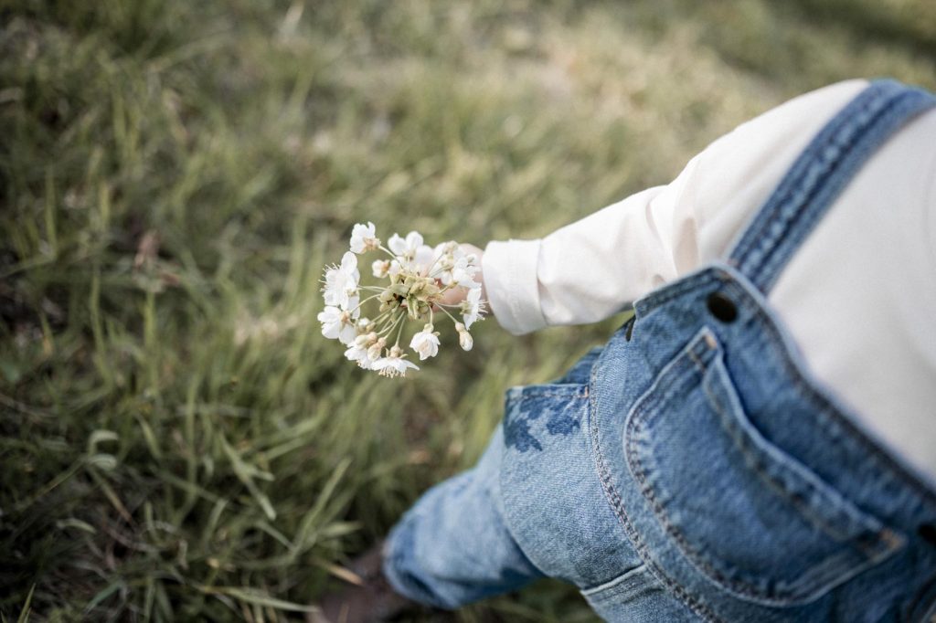 Frühlingsshooting Heilbronn