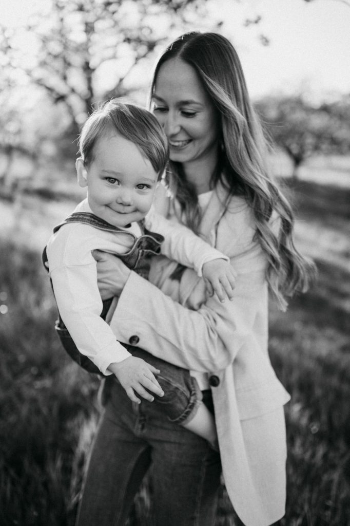 Frühlingsminis Heilbronn