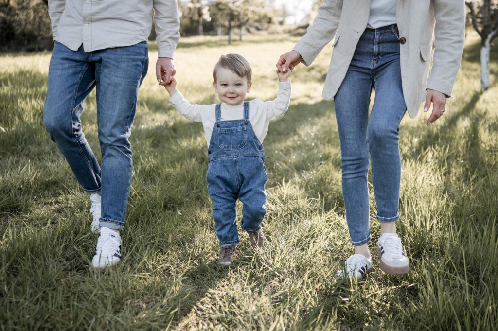 Frühlingsminis Heilbronn