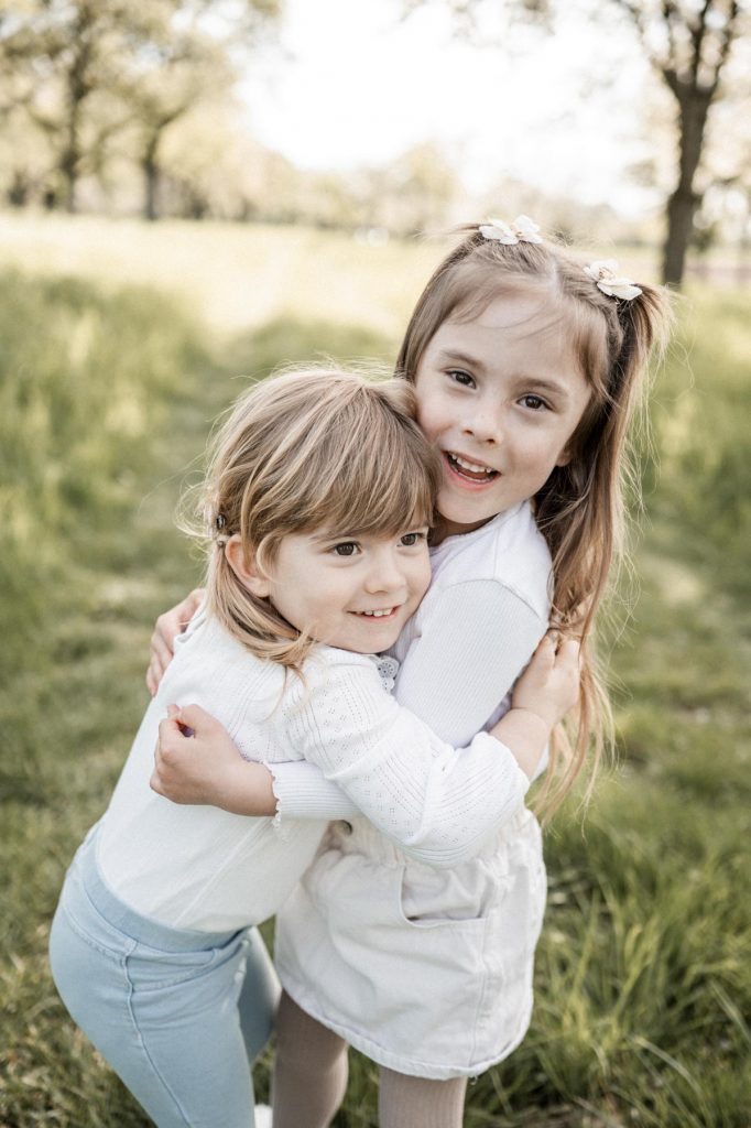 Frühlingsminis Lauffen