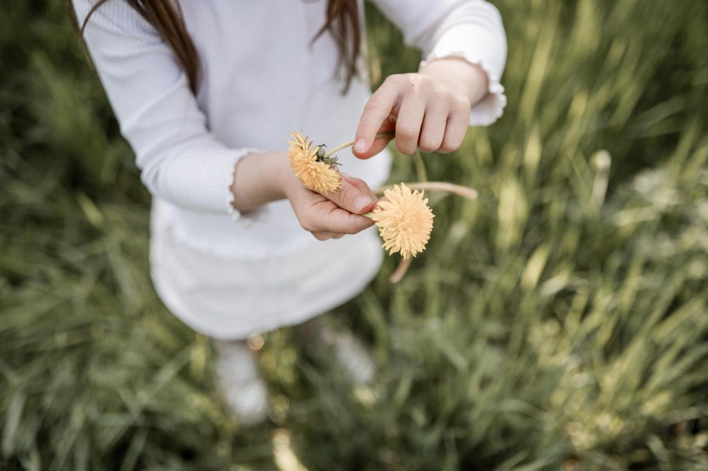 Familienshooting Lauffen
