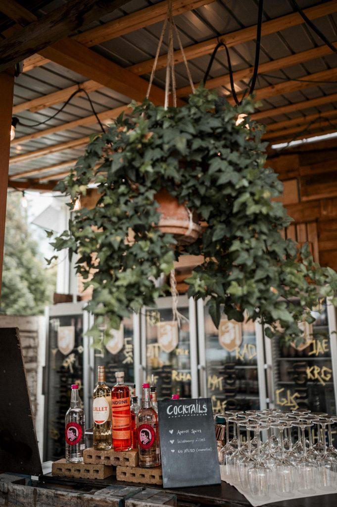 Hochzeitslocation Stuttgart