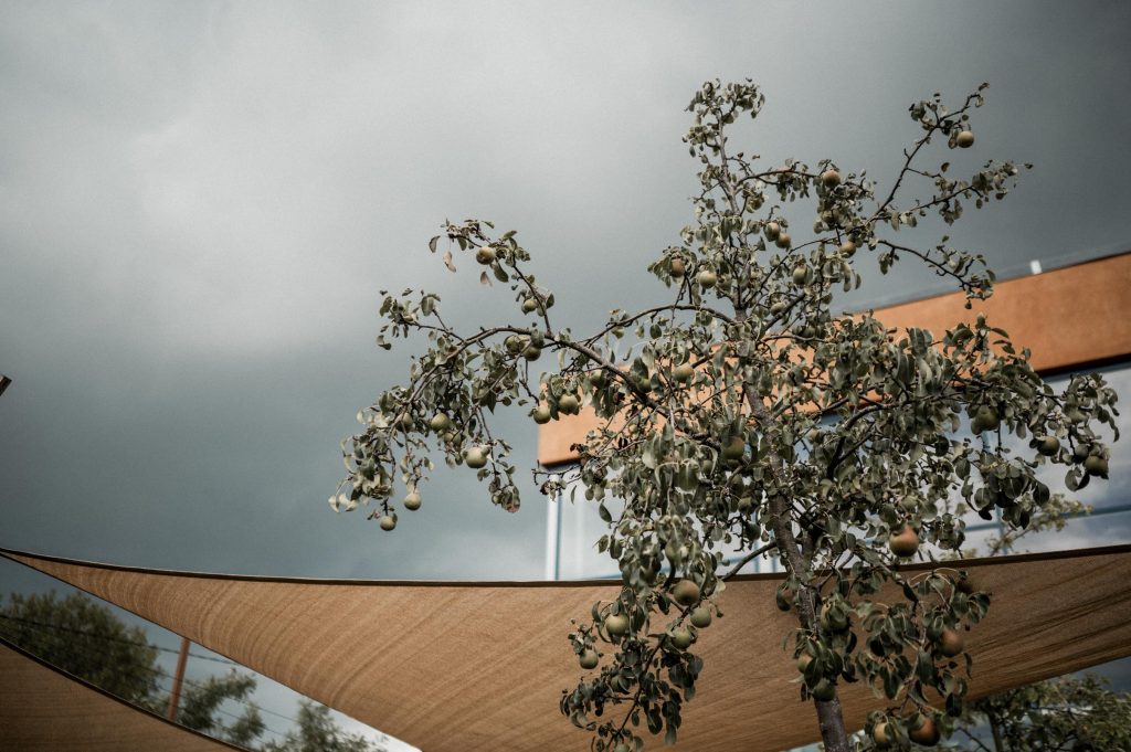 Hochzeitslocation Stuttgart