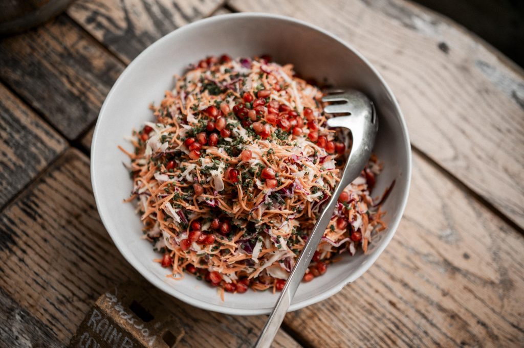 Hochzeitslocation Stuttgart