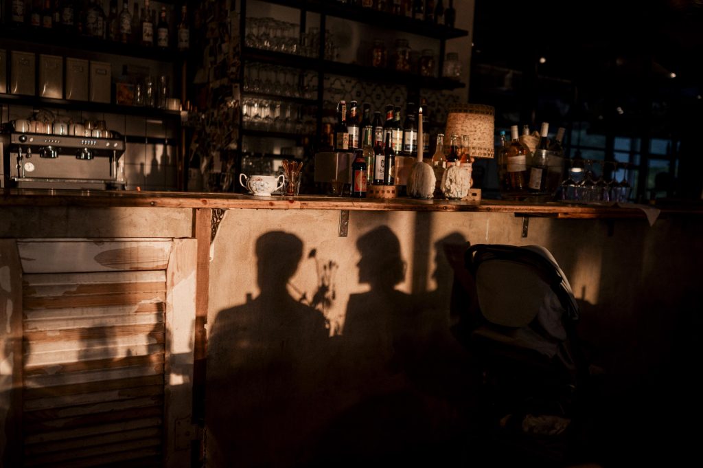 Hallo Emil Hochzeit Untertürkheim