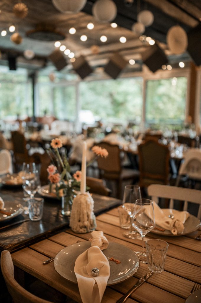 Hochzeitslocation Untertürkheim