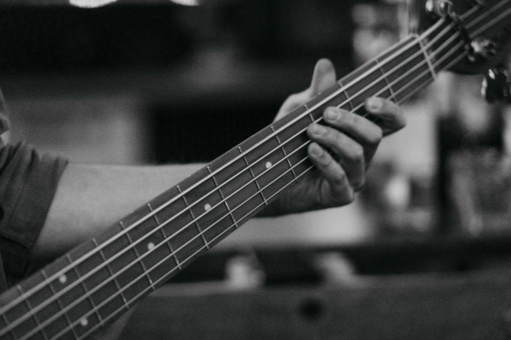 Hallo Emil Hochzeit Untertürkheim