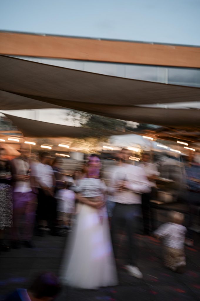Hallo Emil Hochzeit Untertürkheim