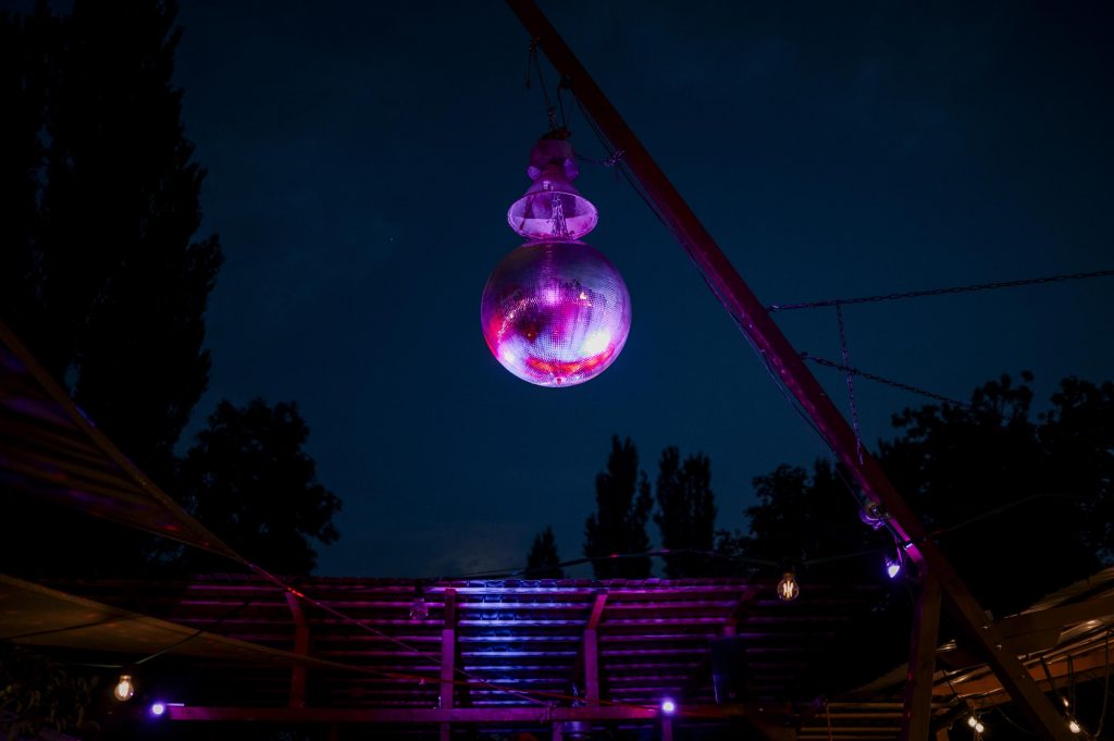 Hallo Emil Hochzeit Untertürkheim