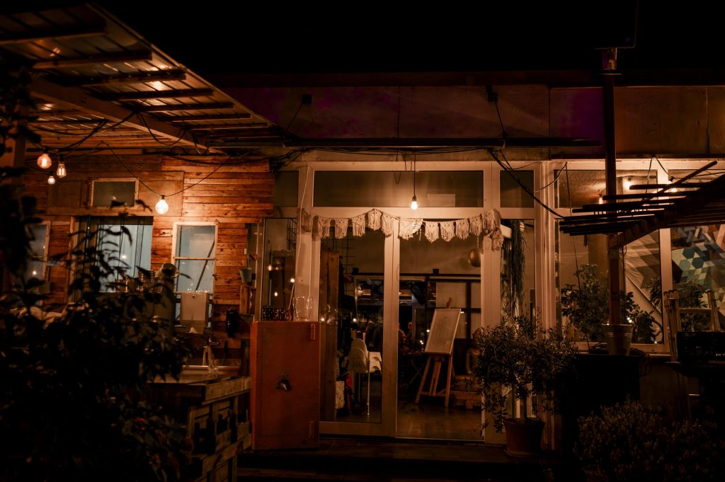 Hallo Emil Hochzeit Untertürkheim