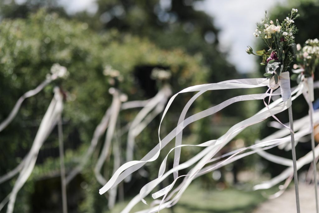 Hochzeitslocation Öhringen