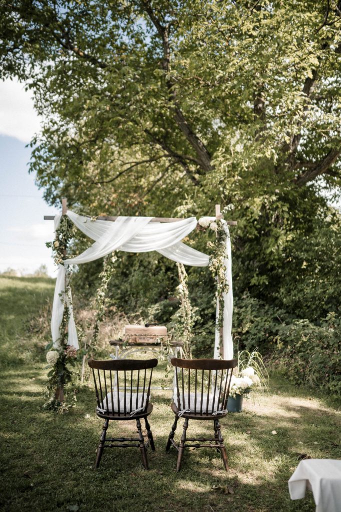 Hochzeitslocation Leonberg Mühle