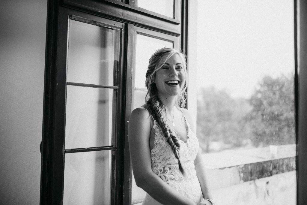 hochzeitslocation Heilbronn schloss liebenstein